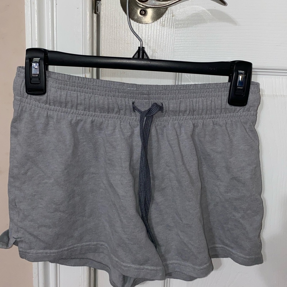 Women’s Reebok Shorts